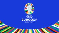 EURO 2024 Wallpaper 5