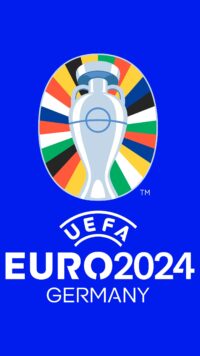 EURO 2024 Wallpaper 1