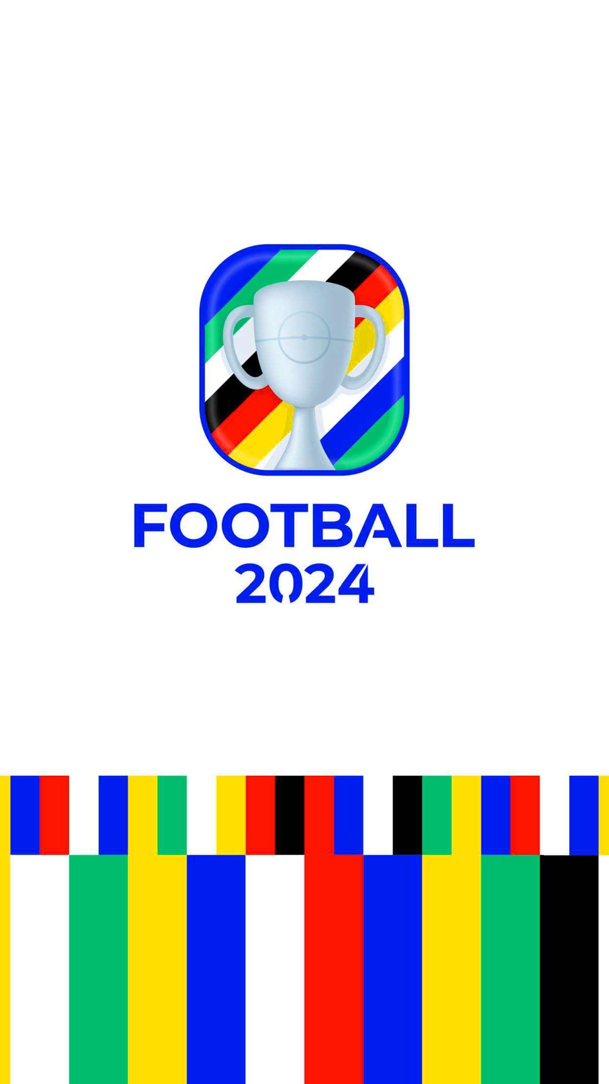 EURO 2024 Wallpaper KoLPaPer Awesome Free HD Wallpapers