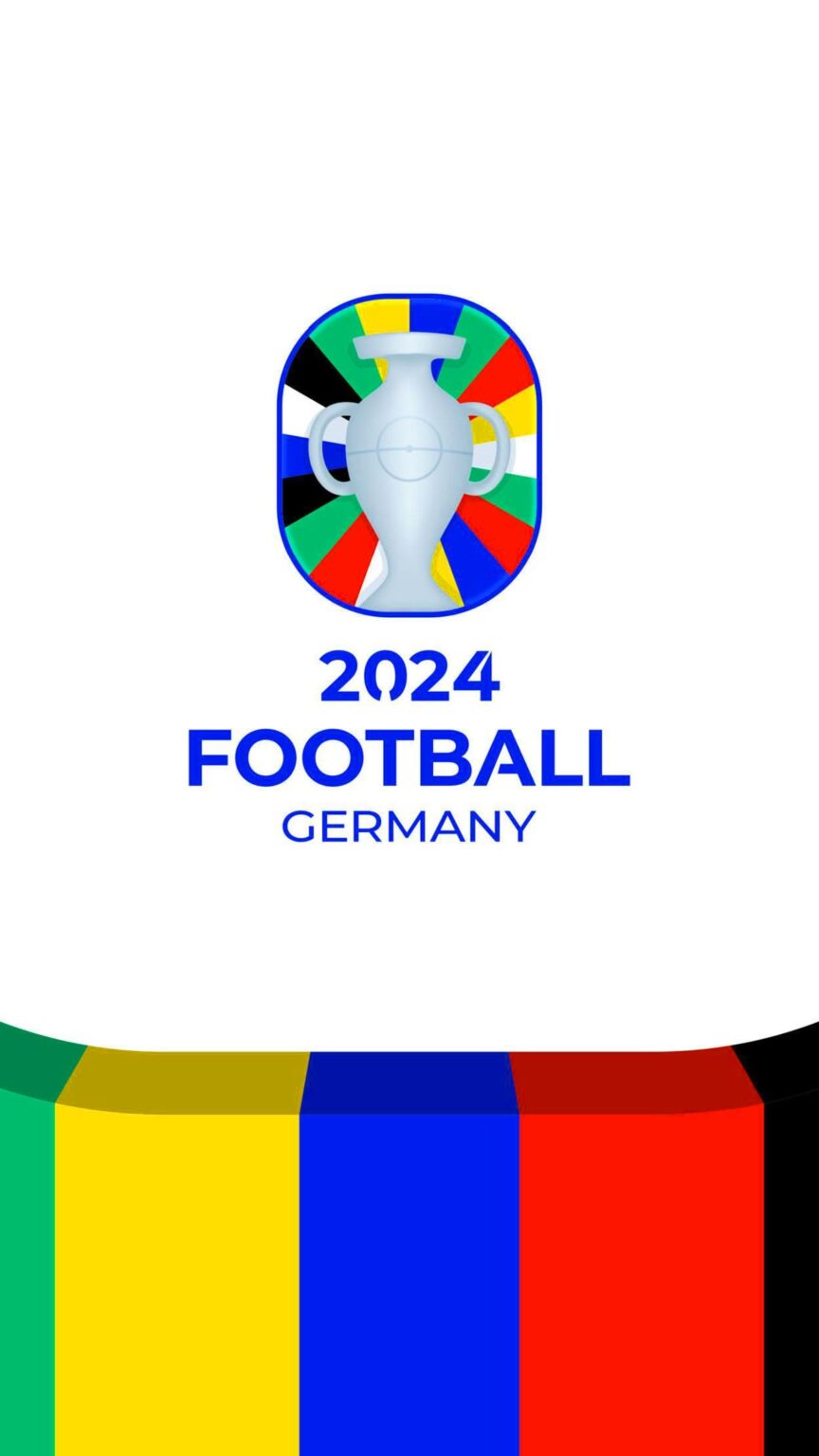 EURO 2024 Wallpaper KoLPaPer Awesome Free HD Wallpapers