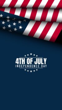 Fourth Of July Wallpaper 8