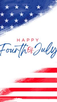 Fourth Of July Wallpaper 2