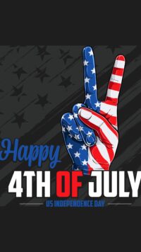 Independence Day Wallpaper 6