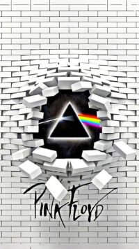 Pink Floyd Wallpaper 3