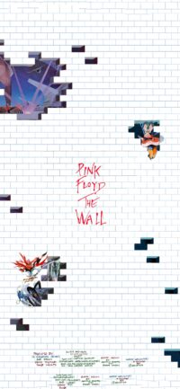 Pink Floyd Wallpaper 10