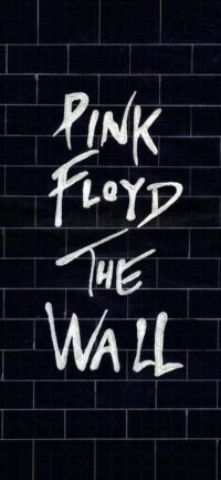 Pink Floyd Wallpaper 1