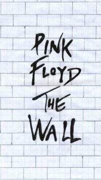 Pink Floyd Wallpaper 10