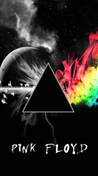 Pink Floyd Wallpaper 9