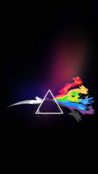 Pink Floyd Wallpaper 8