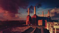 Pink Floyd Wallpaper 7