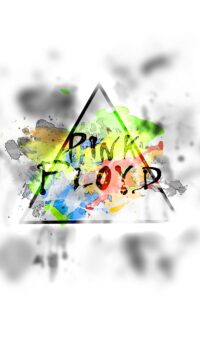 Pink Floyd Wallpaper 5