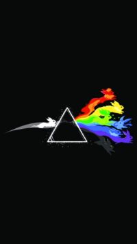 Pink Floyd Wallpaper 9