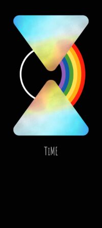 Pink Floyd Wallpaper 3