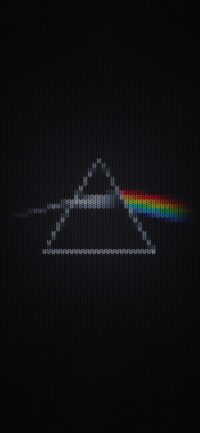 Pink Floyd Wallpaper 1