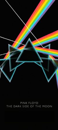 Pink Floyd Wallpaper 8