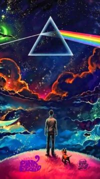 Pink Floyd Wallpaper 7