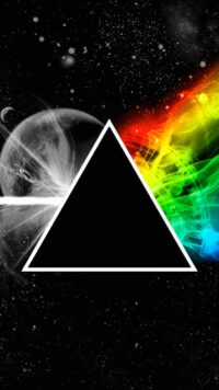 Pink Floyd Wallpaper 6