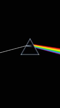 Pink Floyd Wallpaper 8