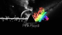 Pink Floyd Wallpaper 4