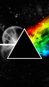 Pink Floyd Wallpaper 6