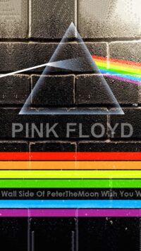 Pink Floyd Wallpaper 2