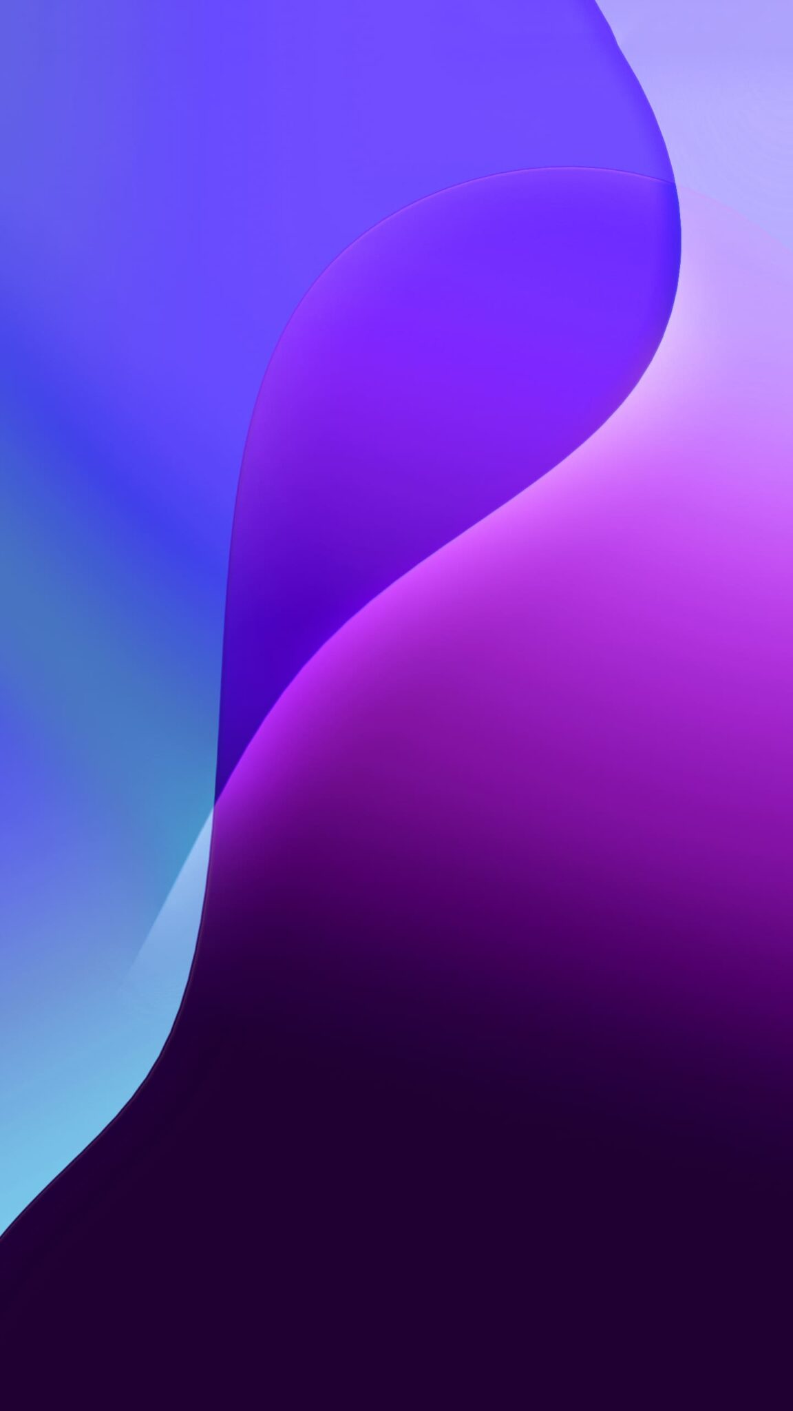 ipados-wallpaper-kolpaper-awesome-free-hd-wallpapers