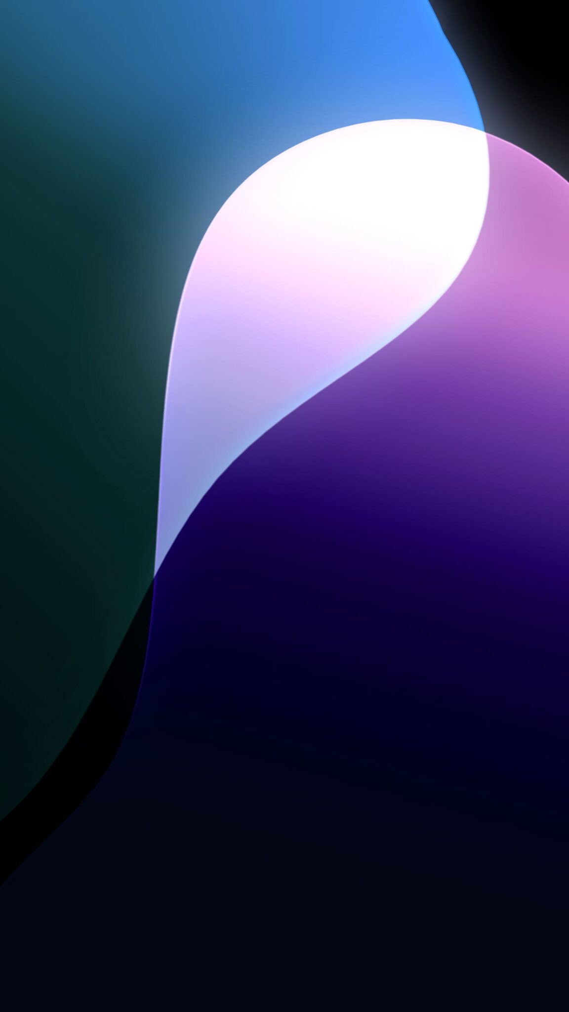 iPadOS Wallpaper - KoLPaPer - Awesome Free HD Wallpapers