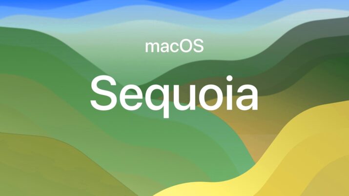 macOS Sequoia Wallpaper - KoLPaPer - Awesome Free HD Wallpapers