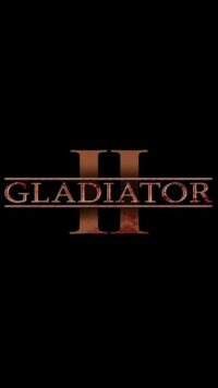 Gladiator 2 Wallpaper 8