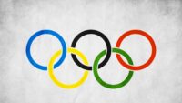 Olympics Wallpaper 3