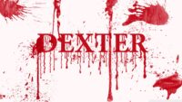 Dexter Wallpaper 5