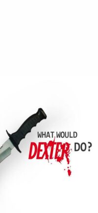 Dexter Wallpaper 4