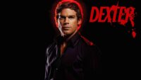 Dexter Wallpaper 9