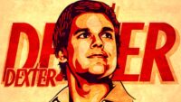 Dexter Wallpaper 5