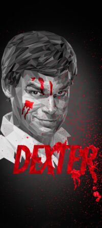 Dexter Wallpaper 6