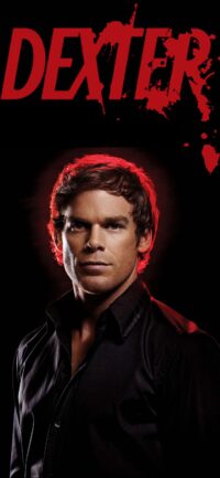 Dexter Wallpaper 2