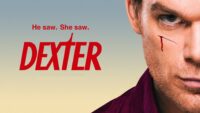 Dexter Wallpaper 5