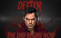 Dexter Wallpaper 2