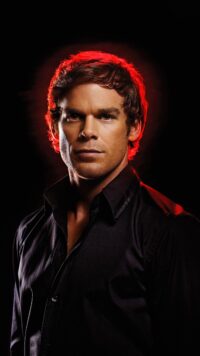 Dexter Wallpaper 10