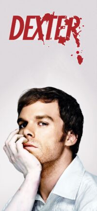 Dexter Wallpaper 9