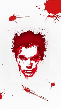 Dexter Wallpaper 10