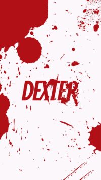 Dexter Wallpaper 9