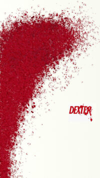 Dexter Wallpaper 10