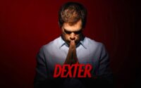 Dexter Wallpaper 10