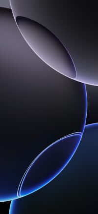 iPhone 16 Pro Max Wallpaper 9