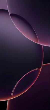 iPhone 16 Pro Max Wallpaper 2