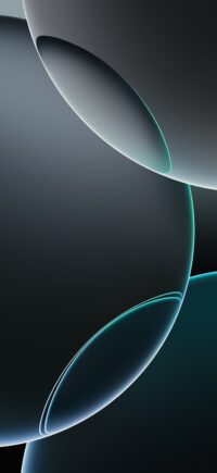 iPhone 16 Wallpaper 3