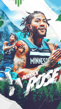 D'rose Wallpaper 8