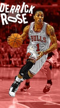 D'rose Wallpaper 2