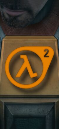 Half Life 2 Wallpaper 6